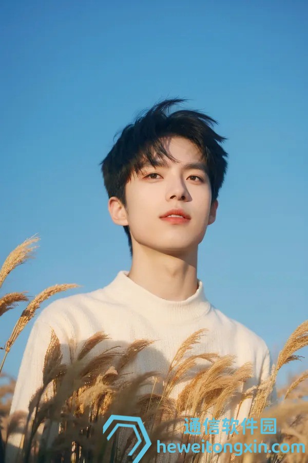 香港2025年特馬表：完整對(duì)照與未來(lái)走勢(shì)預(yù)測(cè)