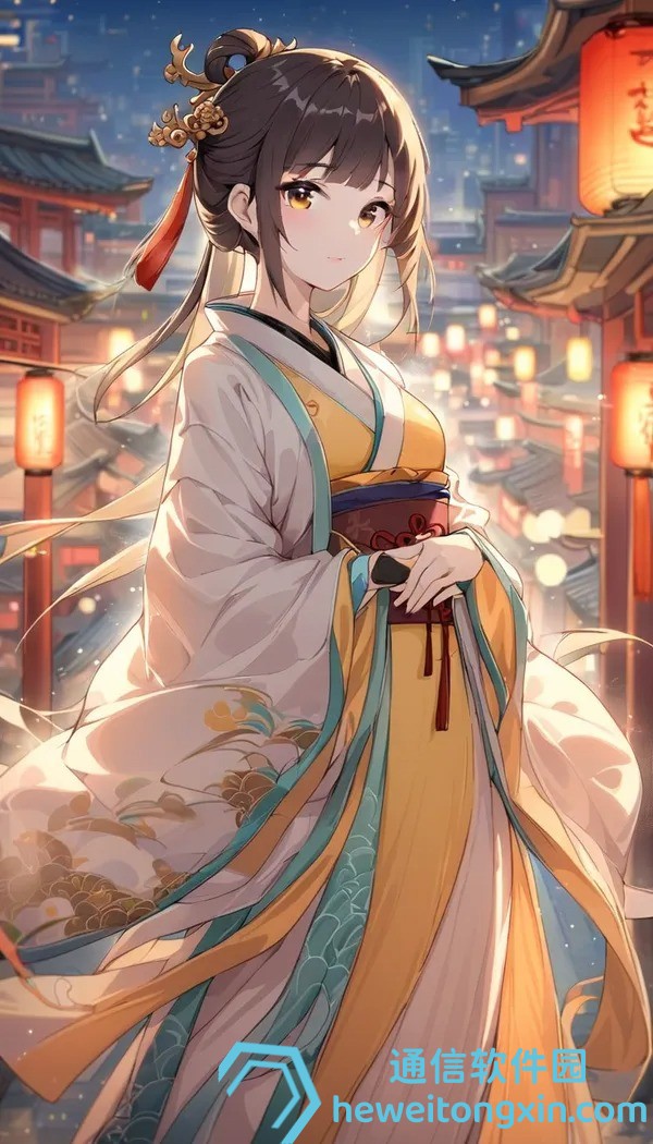 香港正版免費(fèi)資料大全最新版本:權(quán)威數(shù)據(jù)一手掌握