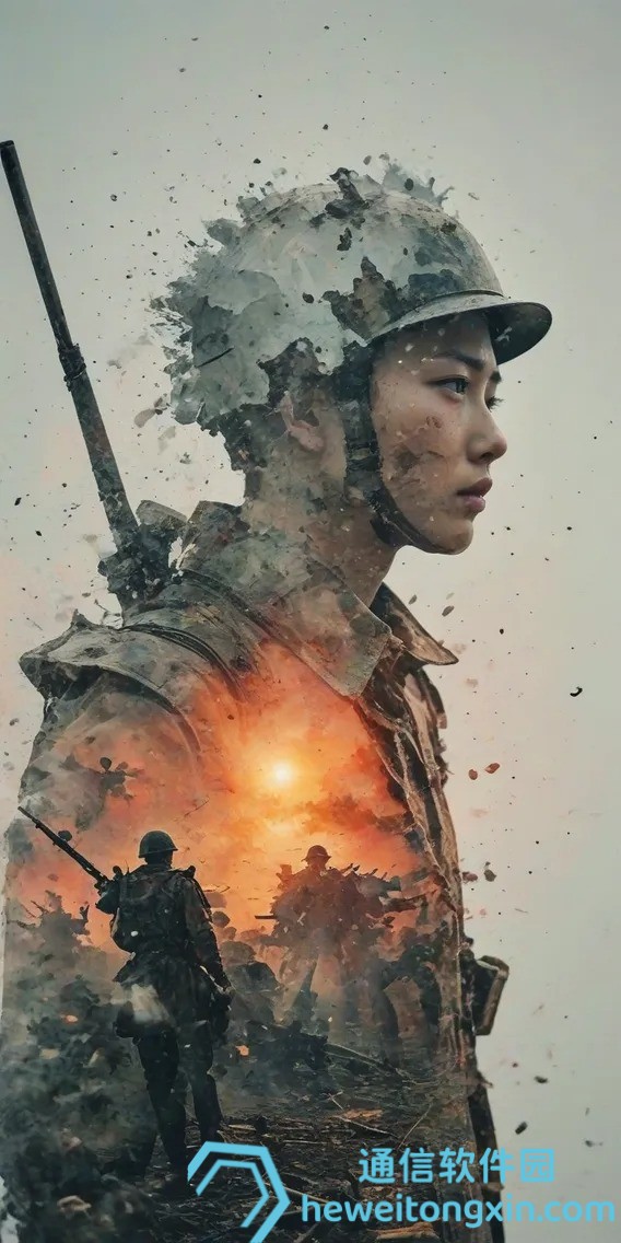 奧門管家婆一句真言天天彩:每日彩迷必讀的實戰(zhàn)秘籍與技巧