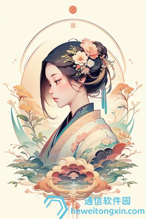 澳門精準一碼必中期期大全:揭秘投注技巧與經(jīng)典案例