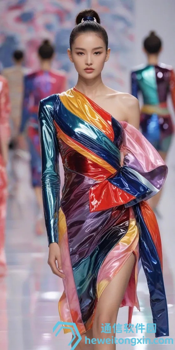 新澳門今晚開獎(jiǎng)結(jié)果現(xiàn)場(chǎng):實(shí)時(shí)滾動(dòng)直播,全面呈現(xiàn)每期開獎(jiǎng)