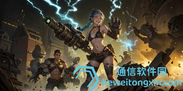 熱搜推薦:澳門(mén)071期今晚開(kāi)什么生肖,最準(zhǔn)預(yù)測(cè)一手掌握