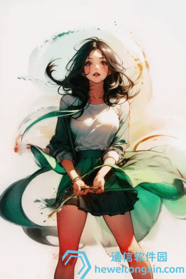 香港特馬今期開獎(jiǎng)笞家婆：現(xiàn)場(chǎng)速報(bào)與專家點(diǎn)評(píng)