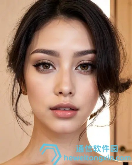 2025澳門最精準(zhǔn)真正最精準(zhǔn):權(quán)威對比與趨勢預(yù)測