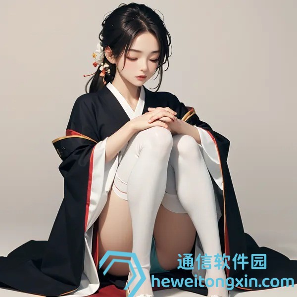 2025澳門今晚開特馬開什么號：獨家分析揭曉，盡在此刻