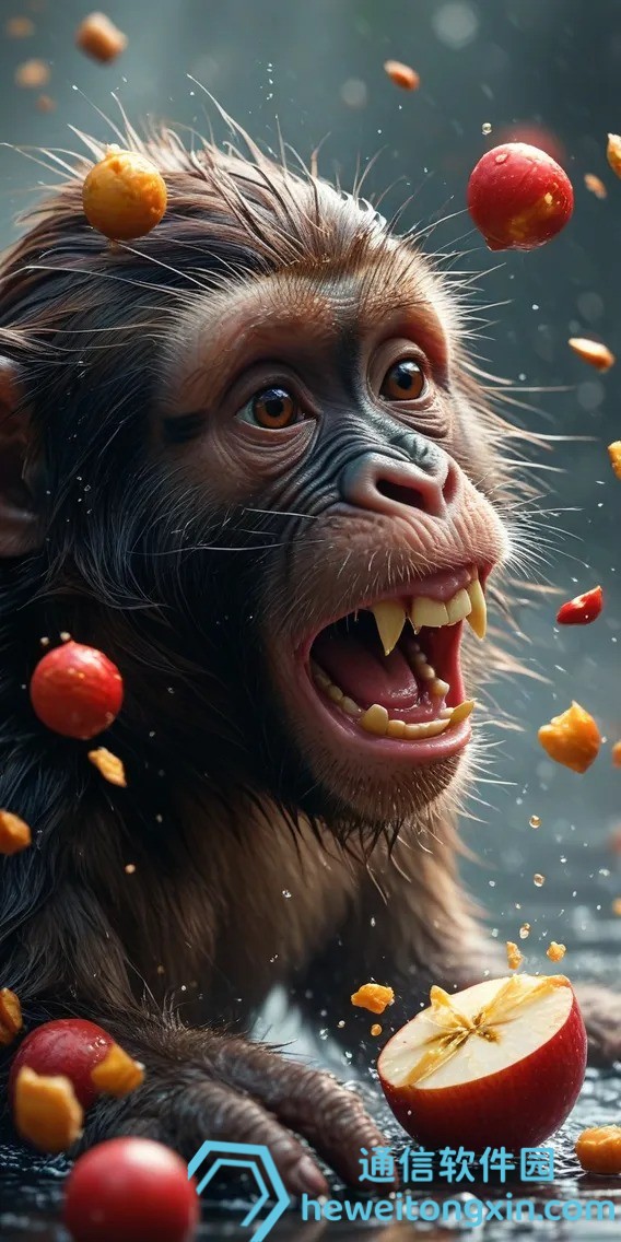 新澳門今晚開什么931:專家級預(yù)測與現(xiàn)場數(shù)據(jù)分析