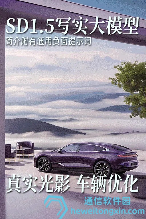 速覽報(bào)道：4777777最快開(kāi)獎(jiǎng)結(jié)果今晚第一時(shí)間知道結(jié)果