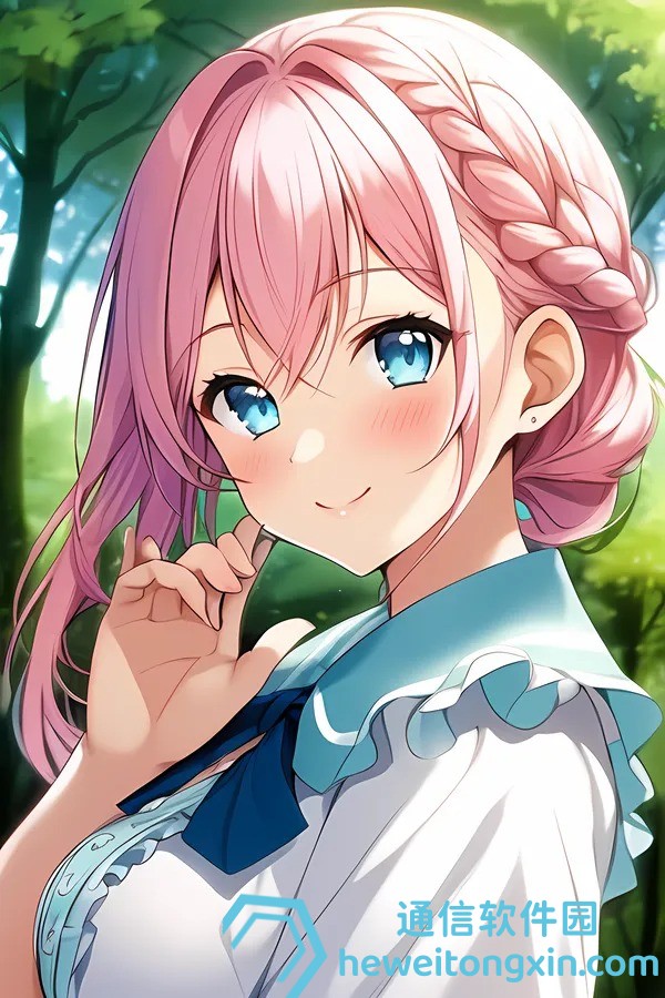 澳門一碼一肖一恃一中四不像:真相與誤區(qū)全解析