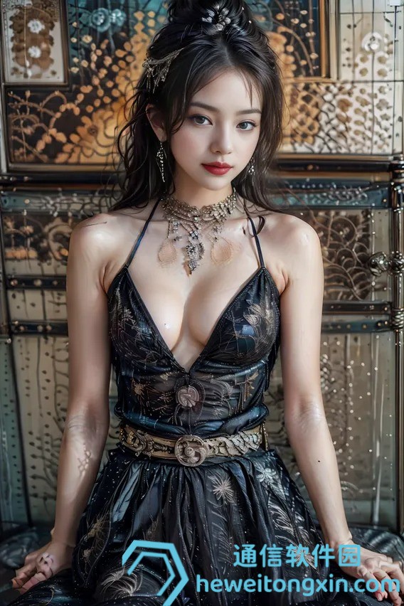 新澳門生肖2025年正版免費(fèi)公開:權(quán)威版本全公開