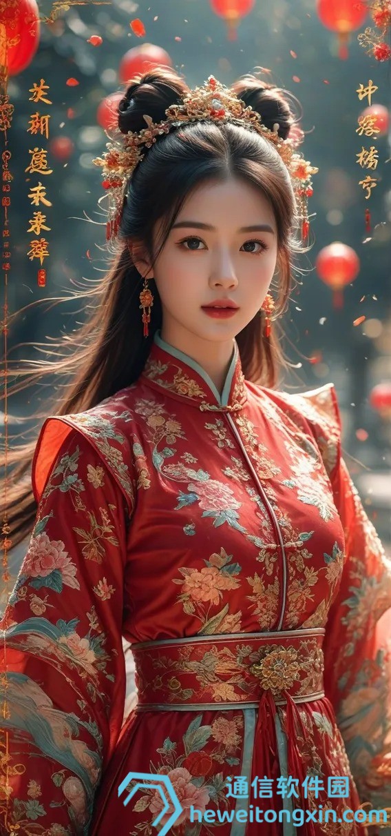 2024新澳門特馬今晚開什么:專家解讀與直播要點(diǎn)