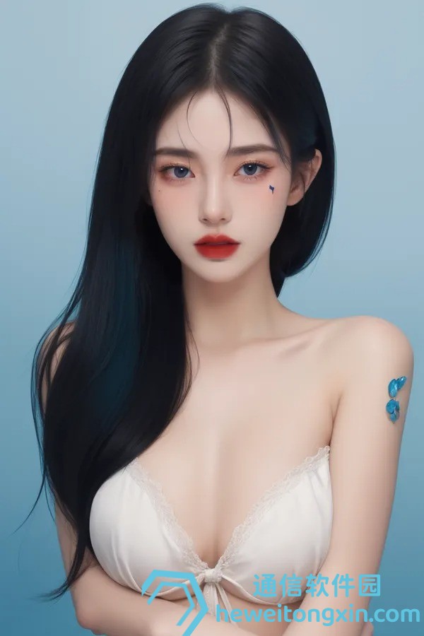 新澳門最新開(kāi)獎(jiǎng)歷史結(jié)果查詢表：全面追蹤每次開(kāi)獎(jiǎng)的權(quán)威匯總