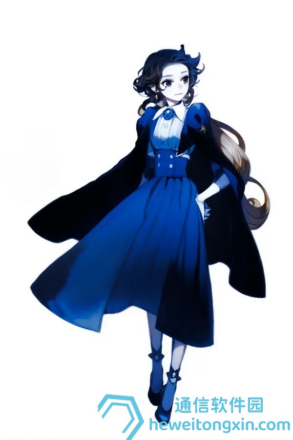 香港十二生肖49碼走勢圖片:專業(yè)走勢圖解與分析