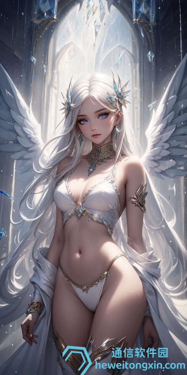 555525王中王心水高手論壇的功能介紹：全面功能演示與使用技巧