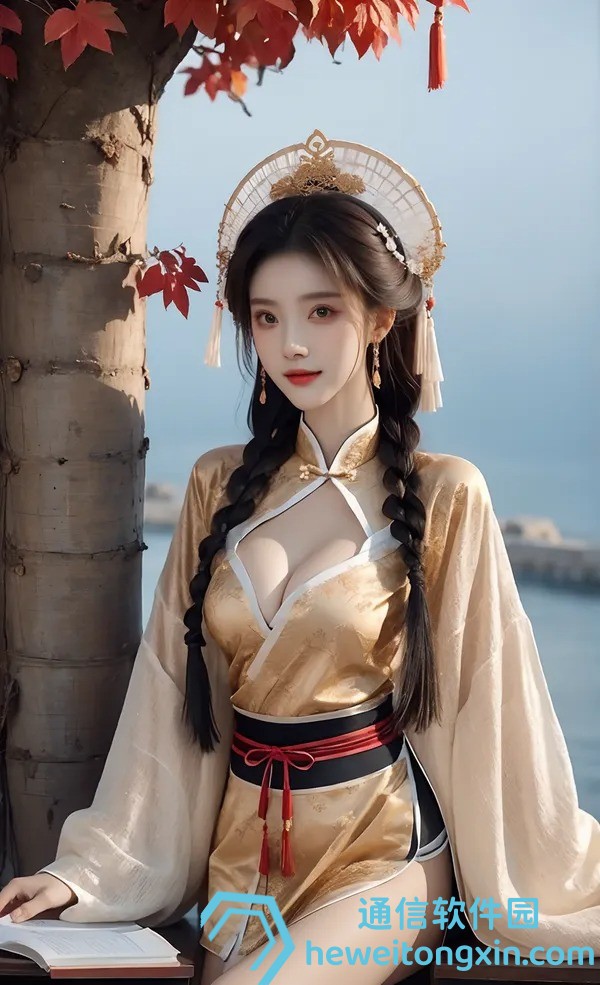 2025新奧精準(zhǔn)免全面釋義解釋與：全景解讀指南