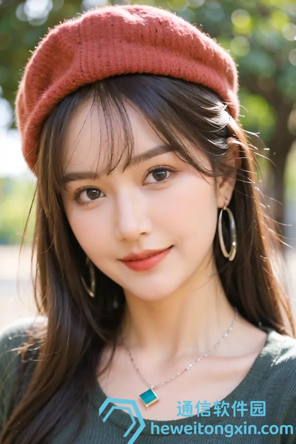 6肖12碼最準的資料：專業(yè)解析揭示規(guī)律，提升判斷力