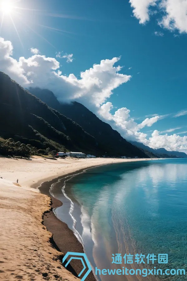 最新報(bào)道：新澳門(mén)今晚開(kāi)獎(jiǎng)結(jié)果查天天好彩全網(wǎng)熱議