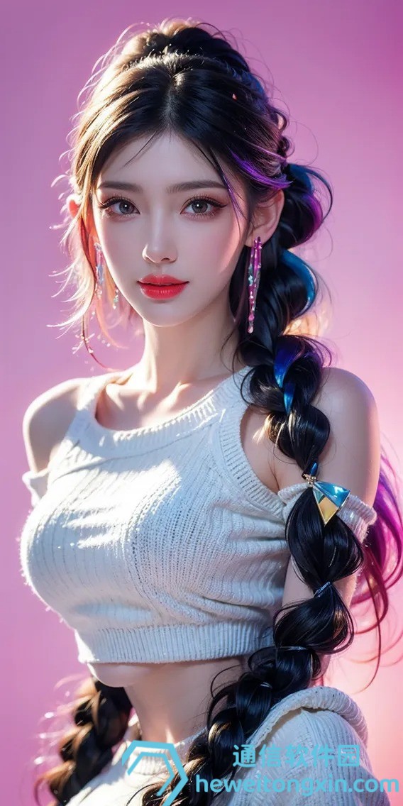 新奧門免費(fèi)資料大全在線查看:權(quán)威數(shù)據(jù)隨時(shí)在線獲取