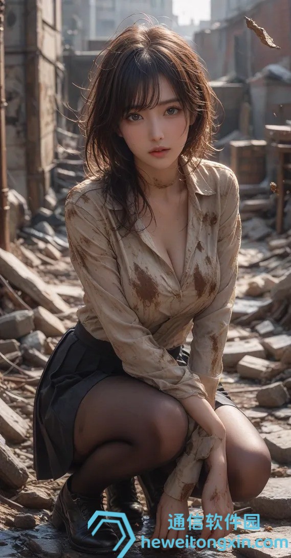 群龍無首只差一，一路順風(fēng)在七八