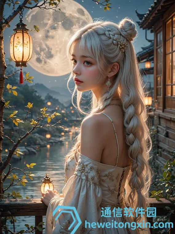 2024澳門掛牌正版掛牌今晚：權(quán)威解讀與熱度對(duì)比