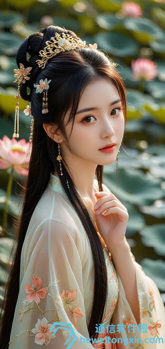 新澳門十二生肖開獎(jiǎng)結(jié)果：本周生肖熱度與走勢(shì)大揭秘