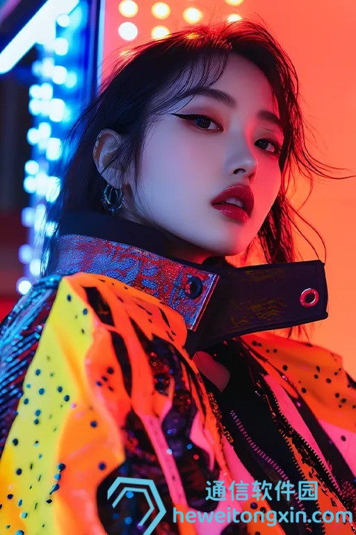 79456濠江論壇免費論：海量觀點免費分享，討論熱度持續(xù)攀升