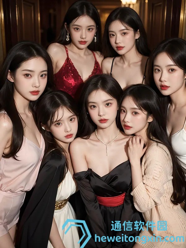 下載新澳門2025開獎結(jié)果官方版：快速下載、第一時間查看最新結(jié)果