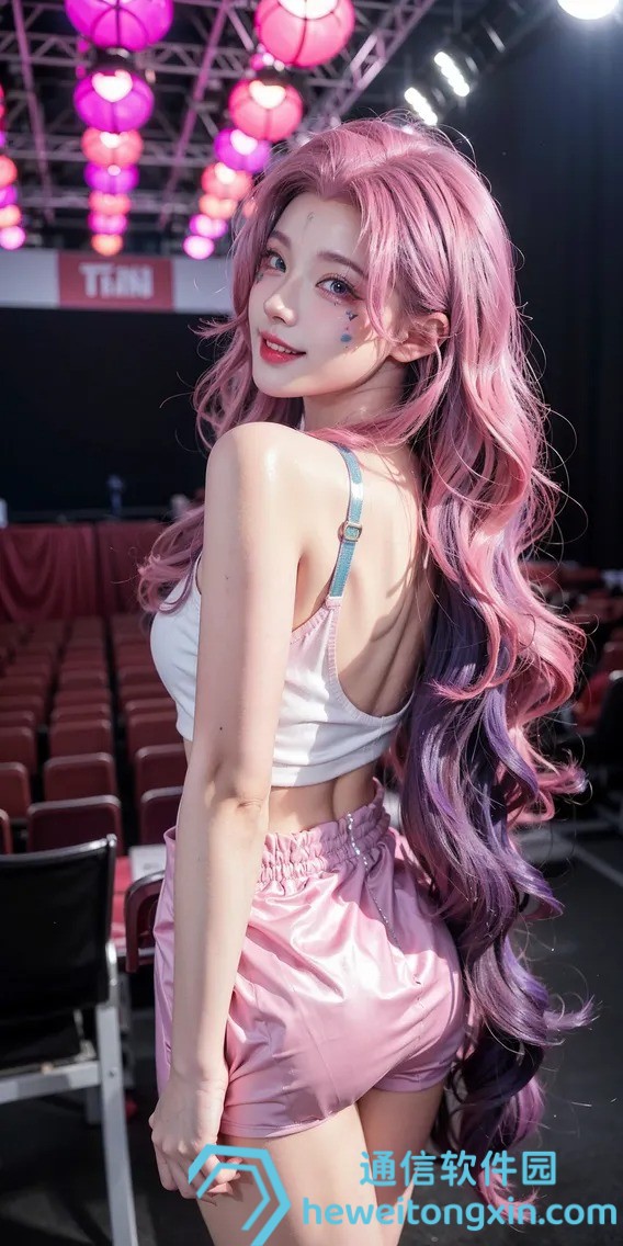 澳門六肖中特期期準免費100%：權威對比與風險提示