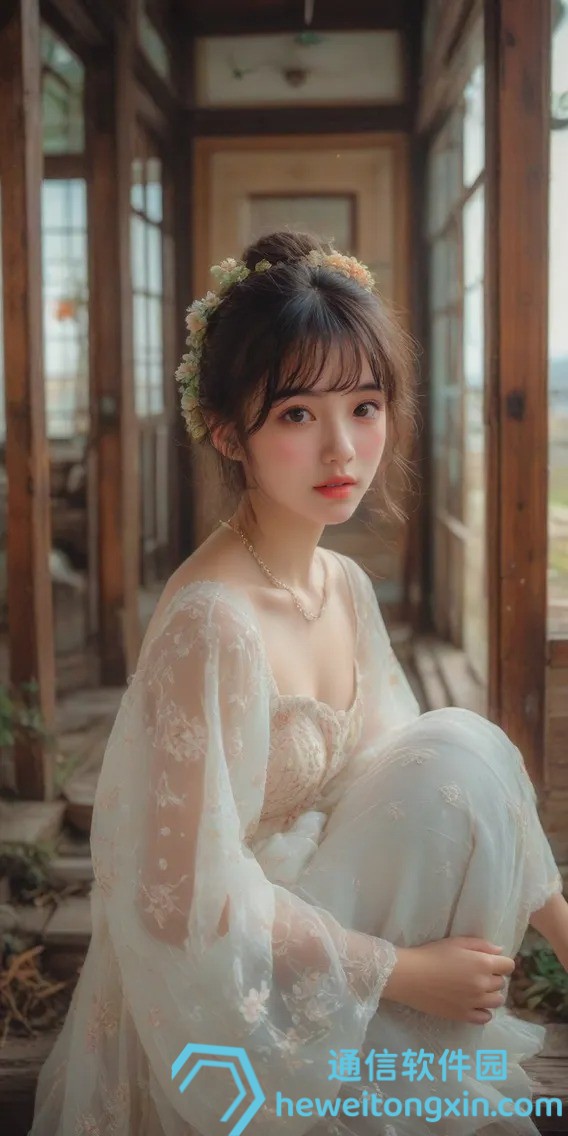 新澳今晚開獎(jiǎng)結(jié)果2024327：揭曉當(dāng)日號碼與熱搜，速來對對運(yùn)氣