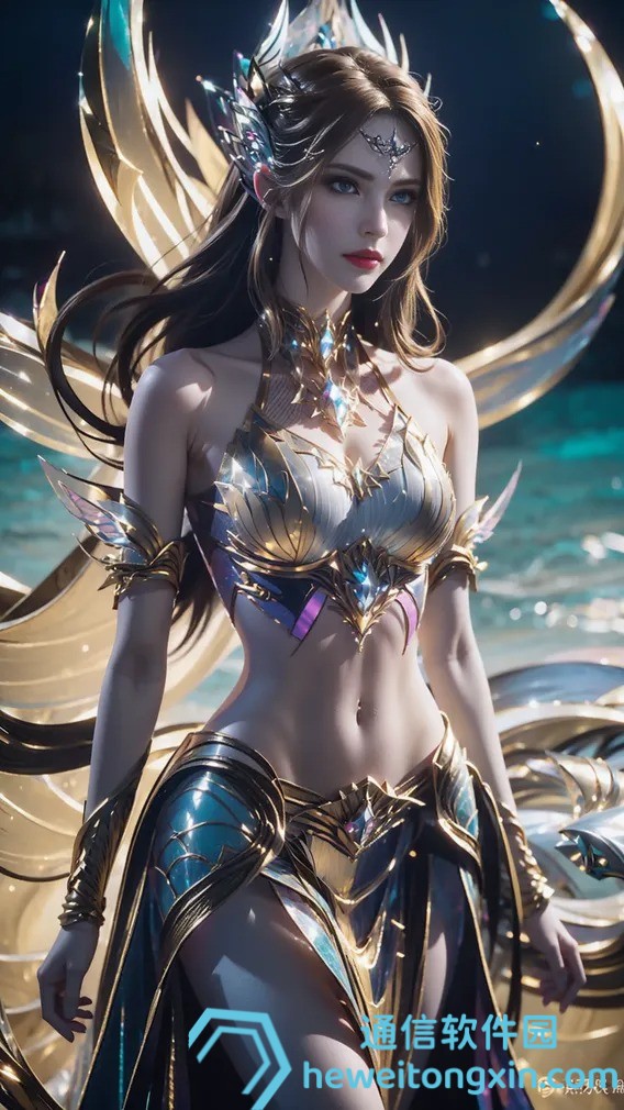 澳門走勢圖生肖走勢圖：深度解析生肖走勢，帶你讀懂市場脈動