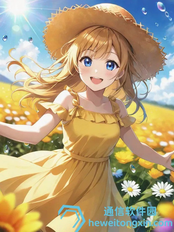 2018年六仺彩開(kāi)獎(jiǎng)結(jié)果：完整回顧與數(shù)據(jù)對(duì)比，揭示走勢(shì)