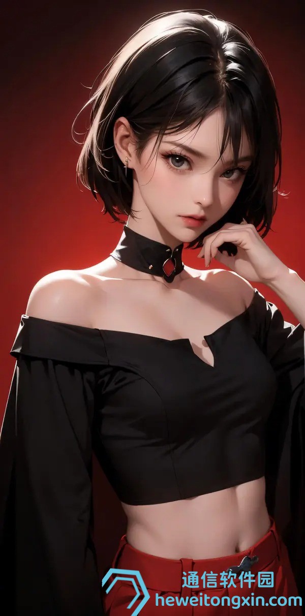 澳門一肖一碼必中一肖今晚：今晚必看的趨勢解讀與獨家預(yù)測