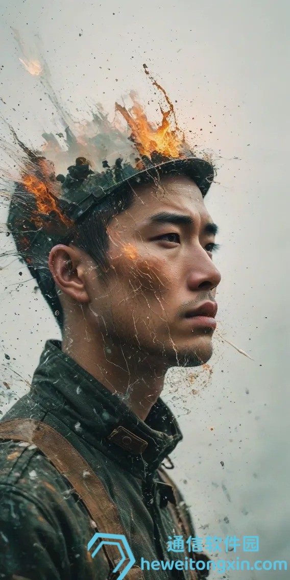 澳門最精準(zhǔn)免費(fèi)資料大全手機(jī)版：全面提升手機(jī)查看開獎(jiǎng)效率