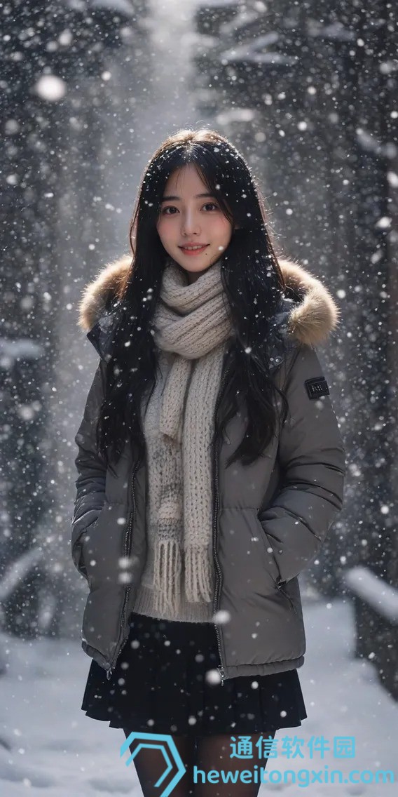 2025澳門管家婆免費資料查詢:最全入口與快速檢索指南