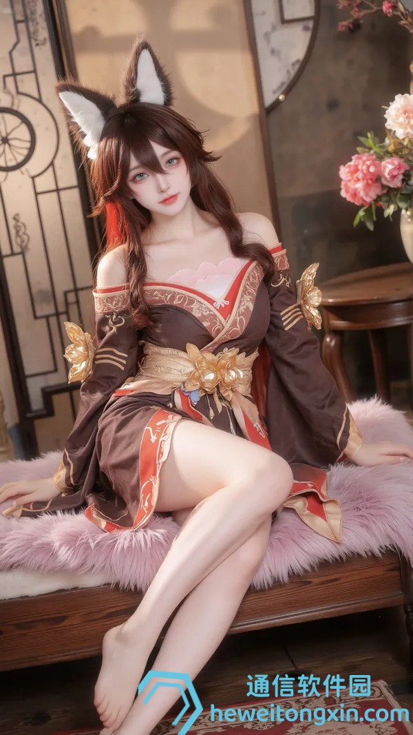 新奧2025開獎(jiǎng)記錄：完整匯總+關(guān)鍵分析，助你把握市場(chǎng)脈動(dòng)