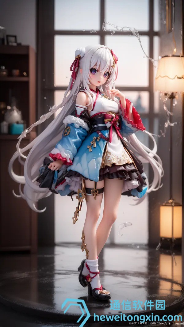 新澳門彩36碼期期公開2025年:完整公開數(shù)據(jù)與入門攻略