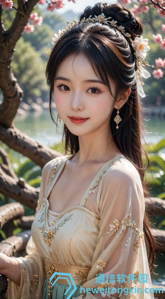 今期四六出特馬最佳答案:專業(yè)解讀與預(yù)測要點