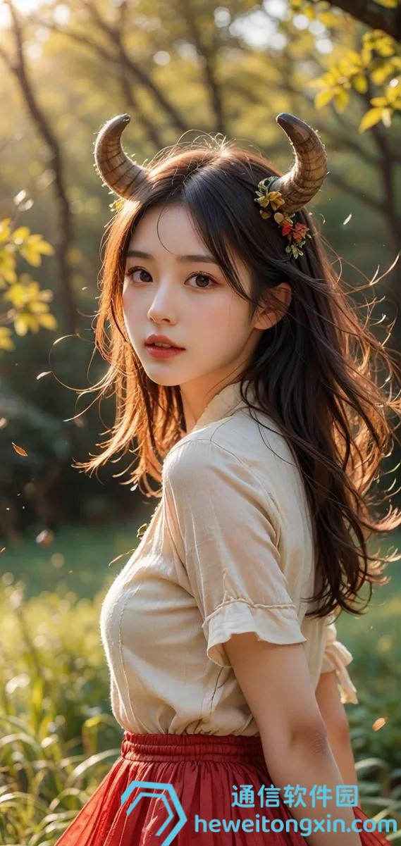 今晚澳門碼特開什么號碼：最新趨勢與專家解讀