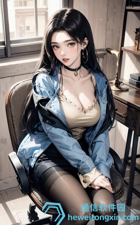 新老澳門開獎現(xiàn)場開獎直播軟件：全面評測與使用技巧大公開