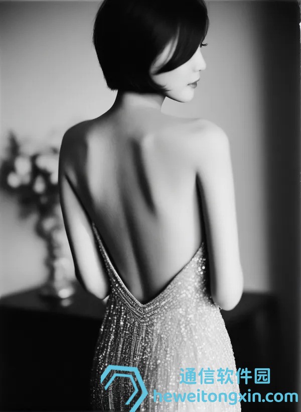 權(quán)威快訊：澳門六叔公精準(zhǔn)資料免費(fèi)，極速獲取完整信息