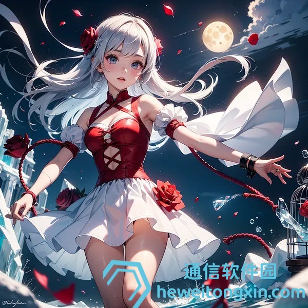 新澳門(mén)正版掛牌之全篇:從入門(mén)到精通的完整指南與案例解析