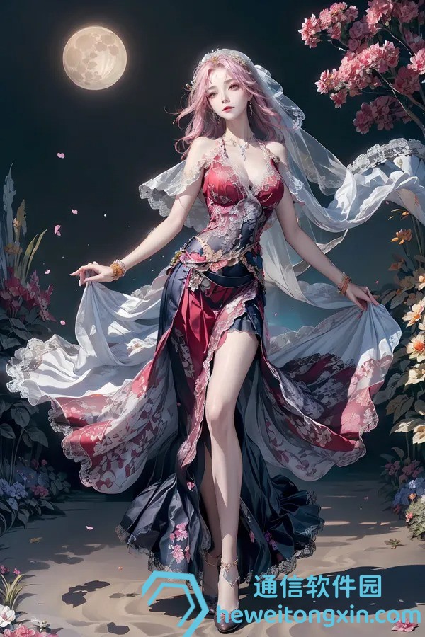 2025澳門新今晚開獎(jiǎng)開什么：權(quán)威解讀與數(shù)據(jù)趨勢(shì)全掌握