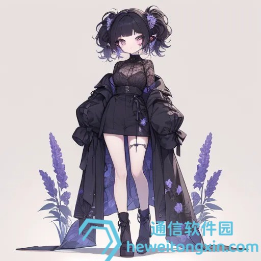 2025新澳門今晚開獎結果開獎號碼查詢表完整版，一覽無遺