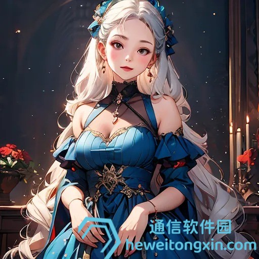 三頭六臂是什么生肖?。捍鸢附視?，趣味與歷史解讀