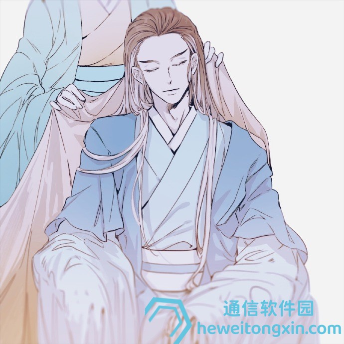 2025年新奧正版資料2025:全面梳理與應(yīng)用場(chǎng)景全解析