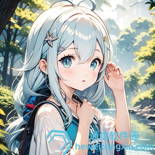 新澳門最精準(zhǔn)龍門客棧：揭秘最精準(zhǔn)預(yù)測的秘密