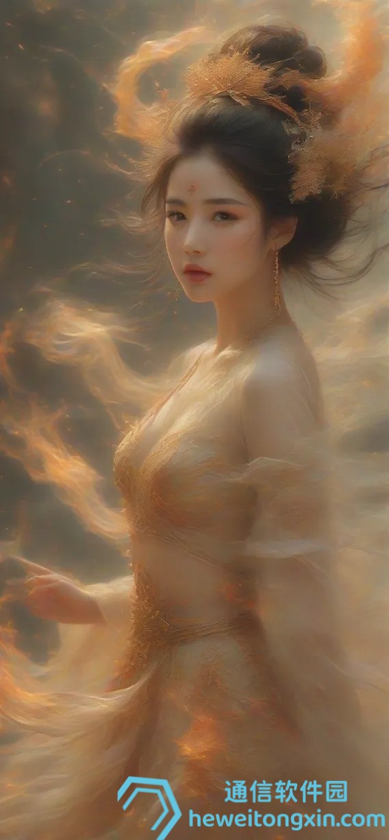 666780鐵算三期必開(kāi):揭秘?cái)?shù)字規(guī)律與投注技巧