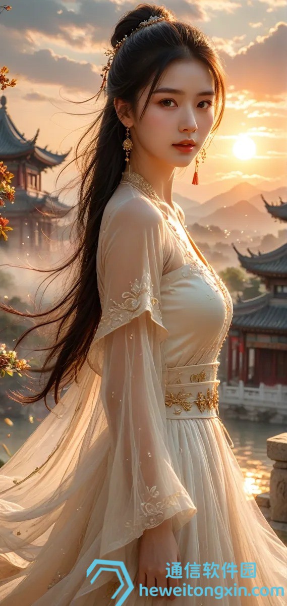 管家一肖一碼100%中獎(jiǎng)一:傳聞背后的真相與理性解讀