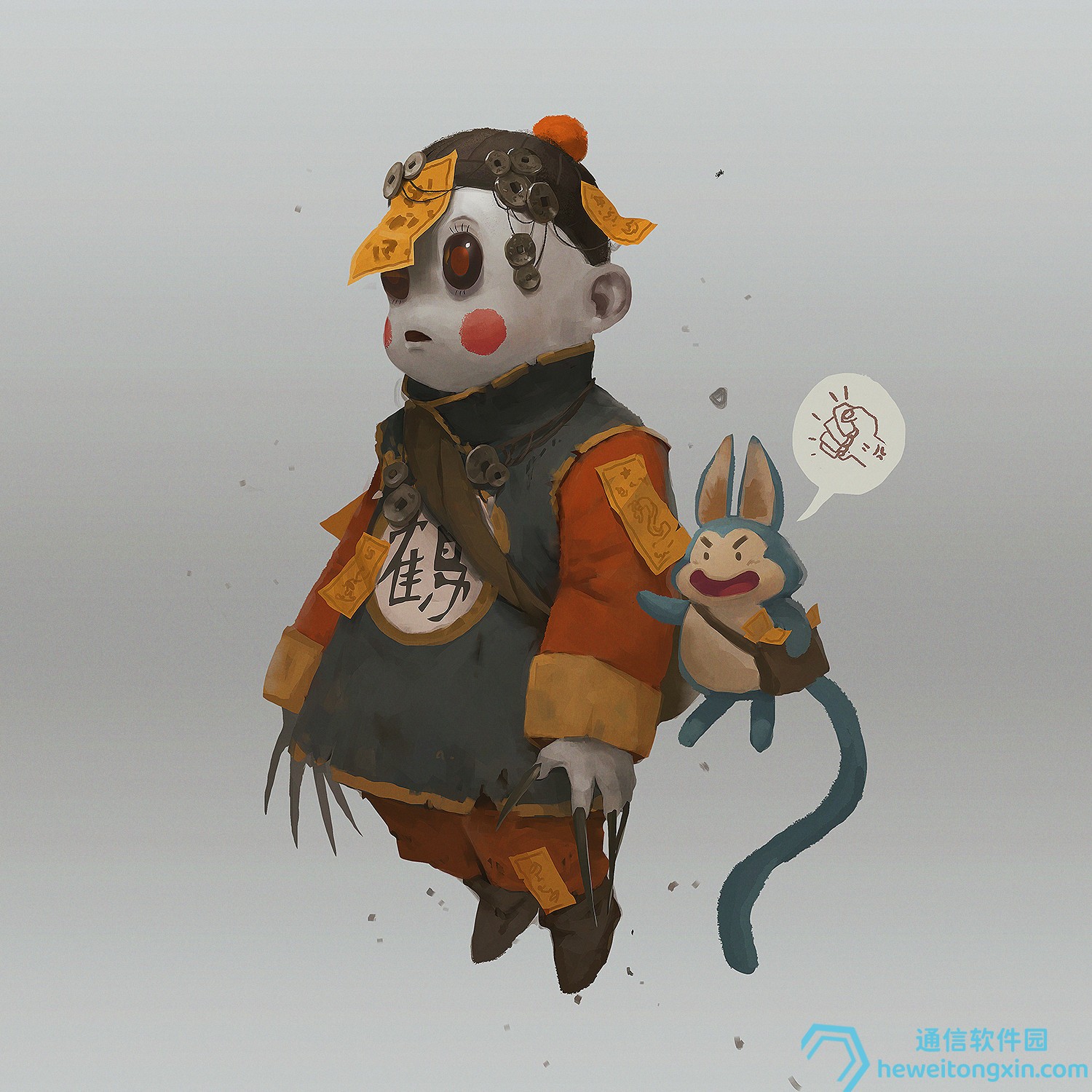 2025新澳門(mén)天天開(kāi)獎(jiǎng)結(jié)果是什么:每日開(kāi)獎(jiǎng)號(hào)碼全揭秘