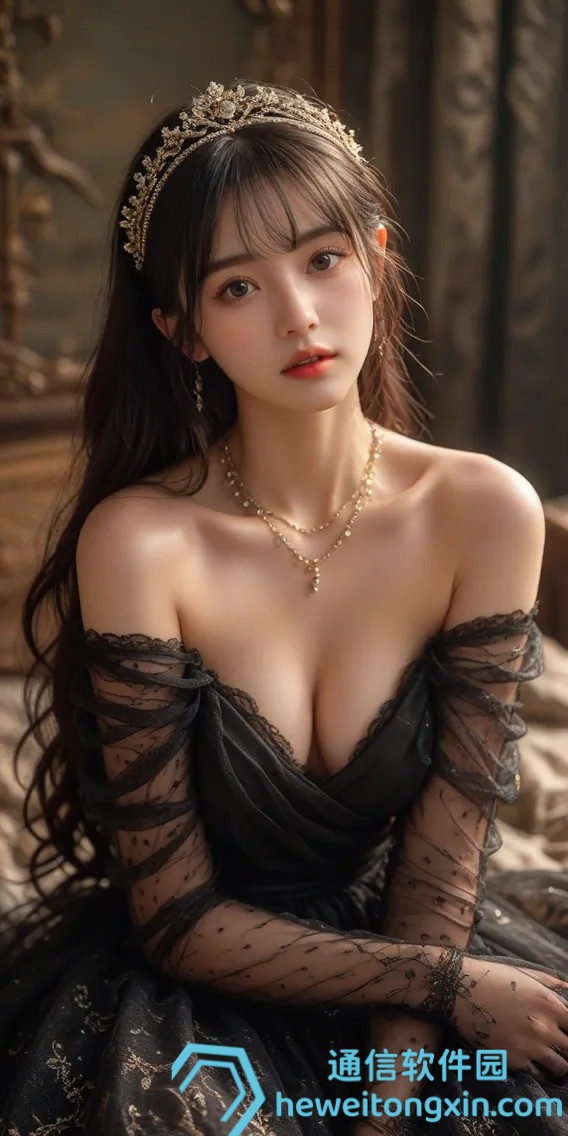 二四六香港管家婆生肖表:完整解讀與生肖排序速查