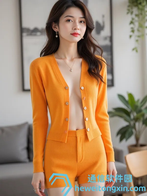 熱度飆升：澳門一碼一肖一待一中四不像圖片，真相大揭秘